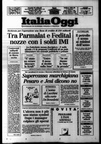 giornale/RAV0037039/1988/n. 197 del 6 settembre